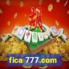 fica 777.com